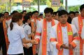 20170316-mct-04310