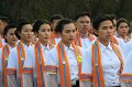 20170316-mct-04312