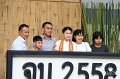 20170316-mct-04314