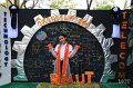 20170316-mct-04316