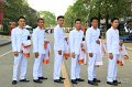 20170316-mct-04317