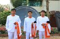 20170316-mct-04318