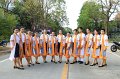 20170316-mct-04319