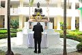 20170318-PR02-AM-001