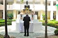 20170318-PR02-AM-002