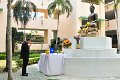 20170318-PR02-AM-003