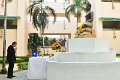 20170318-PR02-AM-005