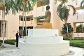 20170318-PR02-AM-007