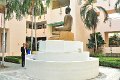 20170318-PR02-AM-008