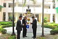 20170318-PR02-AM-009