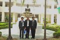 20170318-PR02-AM-010