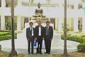 20170318-PR02-AM-011