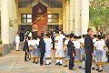 20170318-PR02-AM-013