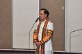 20170318-PR02-AM-020