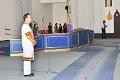 20170318-PR02-AM-022