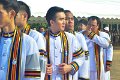 20170318-PR02-AM-034