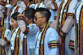 20170318-PR02-AM-038