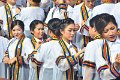 20170318-PR02-AM-039