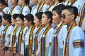 20170318-PR02-AM-040