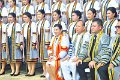 20170318-PR02-AM-046