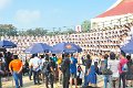 20170318-PR02-AM-047