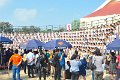 20170318-PR02-AM-048