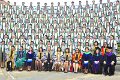 20170318-PR02-AM-053
