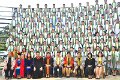20170318-PR02-AM-055