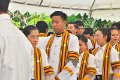 20170318-PR02-PM-003