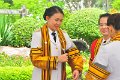 20170318-PR02-PM-004