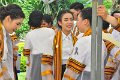 20170318-PR02-PM-006