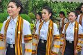 20170318-PR02-PM-010