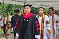 20170318-PR02-PM-014