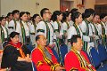 20170318-PR02-PM-024