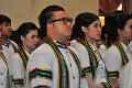 20170318-PR02-PM-026