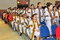 20170318-PR02-PM-028