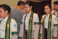20170318-PR02-PM-037