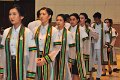 20170318-PR02-PM-038