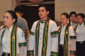 20170318-PR02-PM-044
