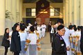 20170318-PR03-AM-002