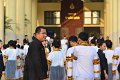 20170318-PR03-AM-003