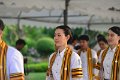 20170318-PR03-AM-006
