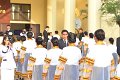 20170318-PR03-AM-008