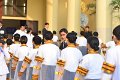 20170318-PR03-AM-009