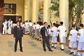 20170318-PR03-AM-012