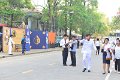 20170318-PR03-AM-015