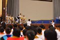 20170318-PR03-AM-019