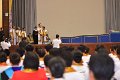 20170318-PR03-AM-020