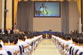 20170318-PR03-AM-022