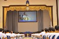 20170318-PR03-AM-024